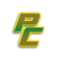 Apps Logo